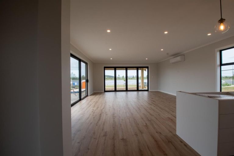 Photo of property in 45 Whites Way, Te Kauwhata, 3710