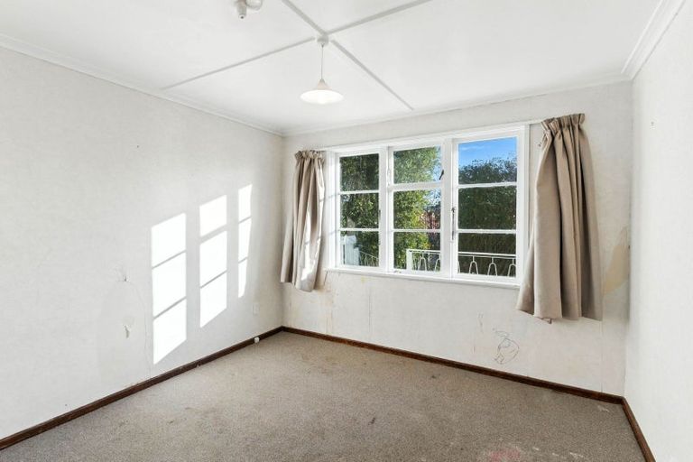 Photo of property in 13 Doon Street, Mosgiel, 9024