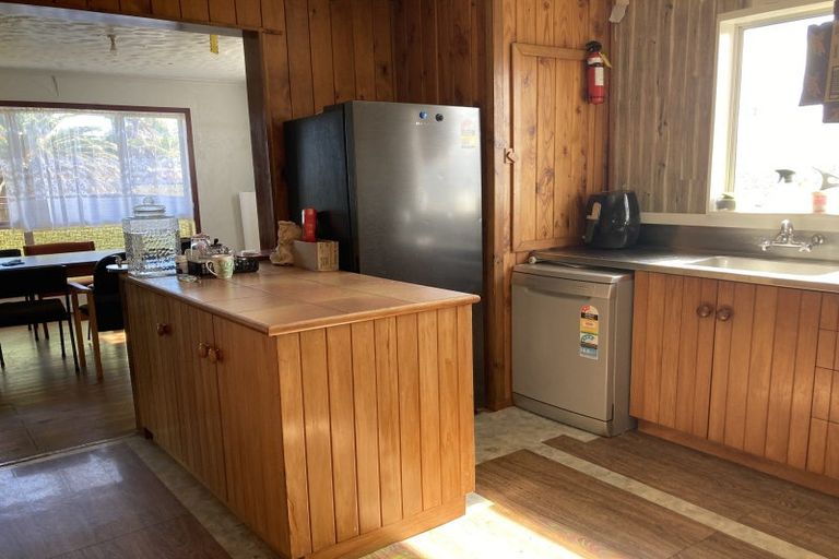 Photo of property in 2 Atkinson Street, Waitara, 4320