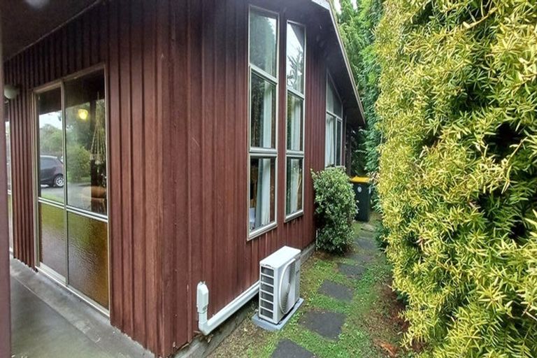 Photo of property in 145a Te Moana Road, Waikanae, 5036