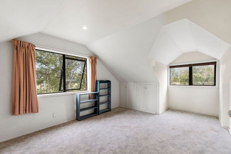 Photo of property in 87 Bush Road, Oxford, 7430