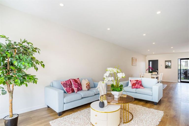 Photo of property in 175 Clark Road, Hobsonville, Auckland, 0616