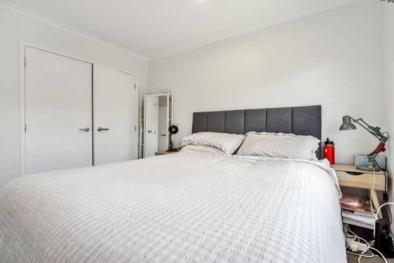 Photo of property in 8 Farleigh Close, Huntington, Hamilton, 3210