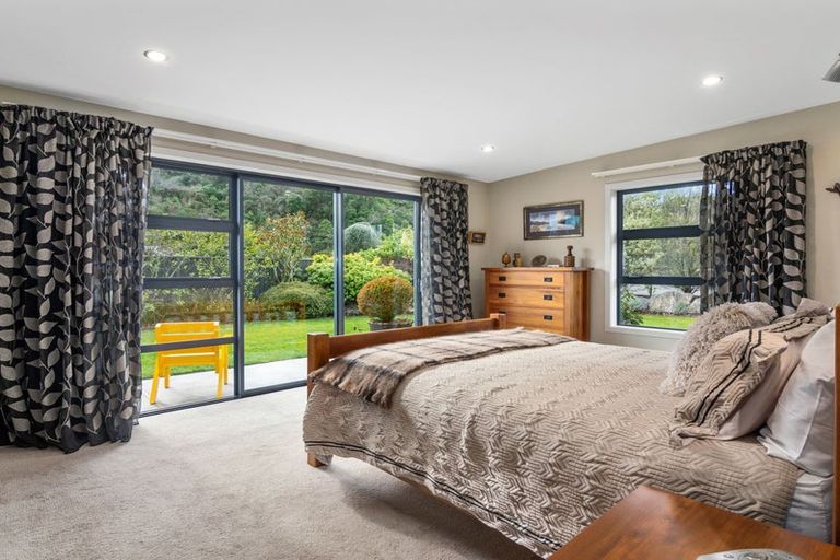 Photo of property in 4 Tussock Place, Stoke, Nelson, 7011