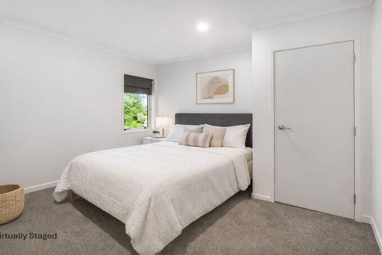 Photo of property in 2 Arkle Avenue, Te Kauwhata, 3710