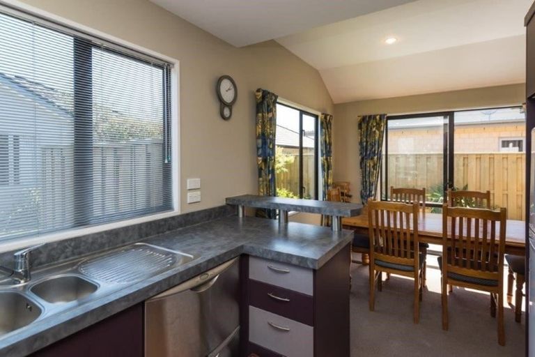 Photo of property in 60 Mahlet Street, Northwood, Christchurch, 8051