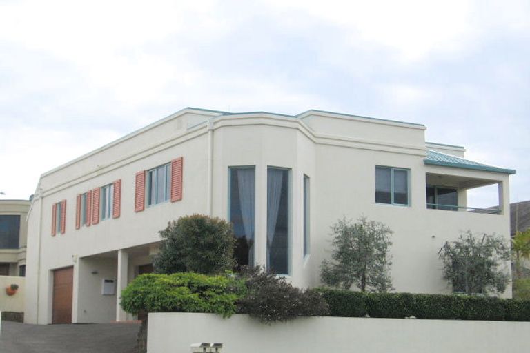 Photo of property in 320b Otumoetai Road, Otumoetai, Tauranga, 3110