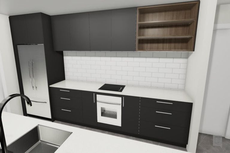 Photo of property in 112 Carnaveron Drive, Lincoln, 7608