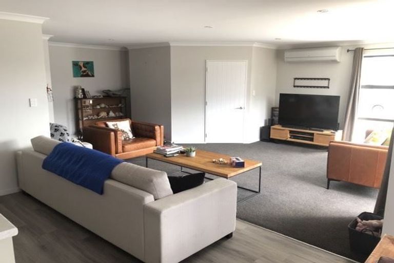 Photo of property in 116 Metehau Street, Marshland, Christchurch, 8083