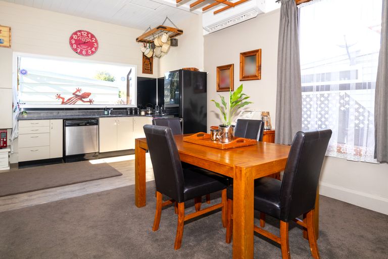 Photo of property in 30 Harper Street, Parkside, Timaru, 7910