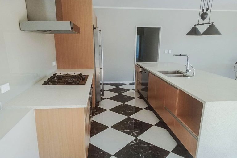 Photo of property in 337a Clarks Beach Road, Clarks Beach, Pukekohe, 2679