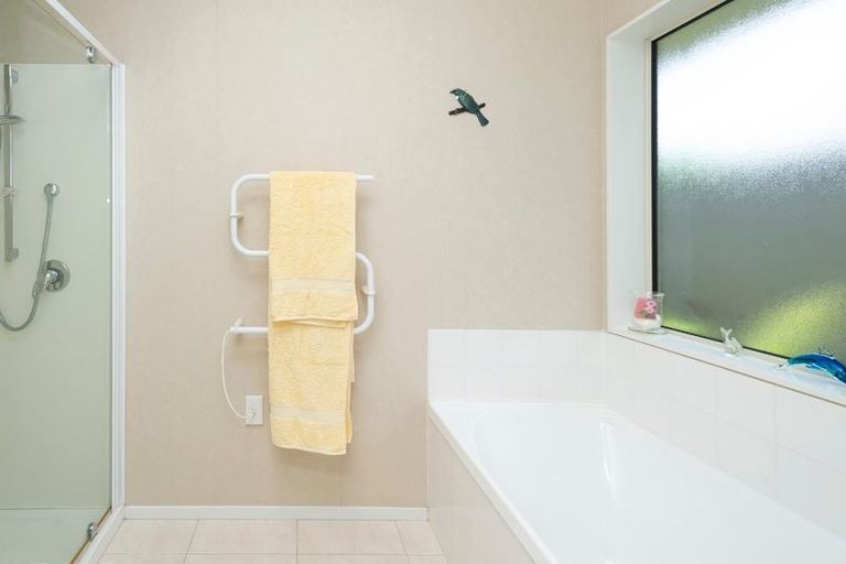 Photo of property in 23 Kaimai Drive, Matamata, 3400