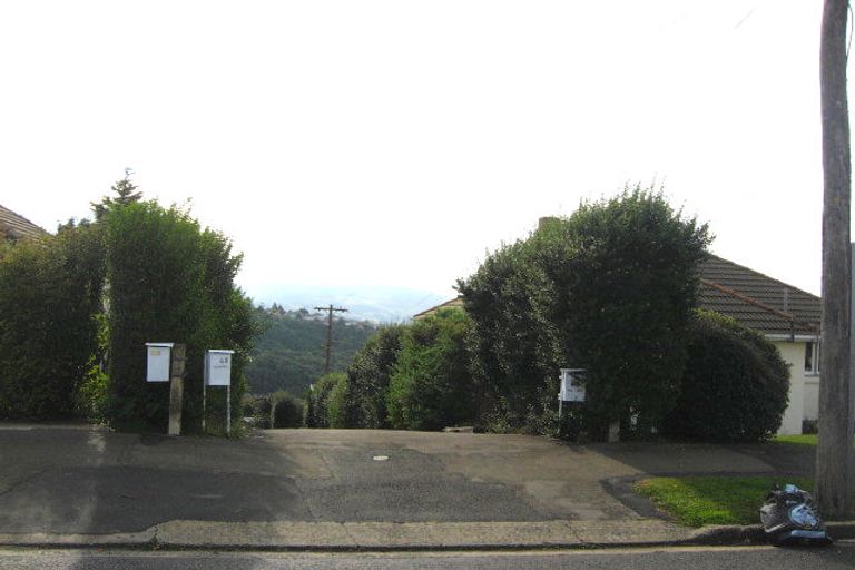 Photo of property in 48 Caldwell Street, Brockville, Dunedin, 9011