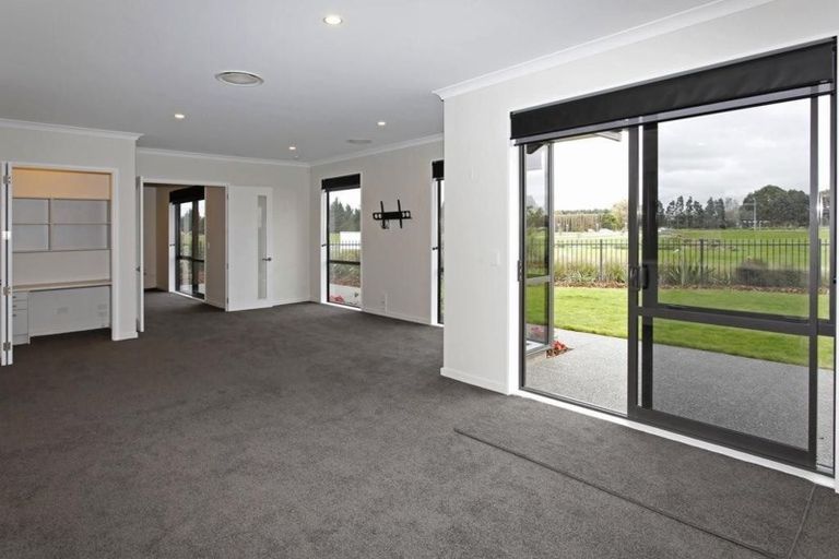 Photo of property in 28 Napier Drive, Wigram, Christchurch, 8042