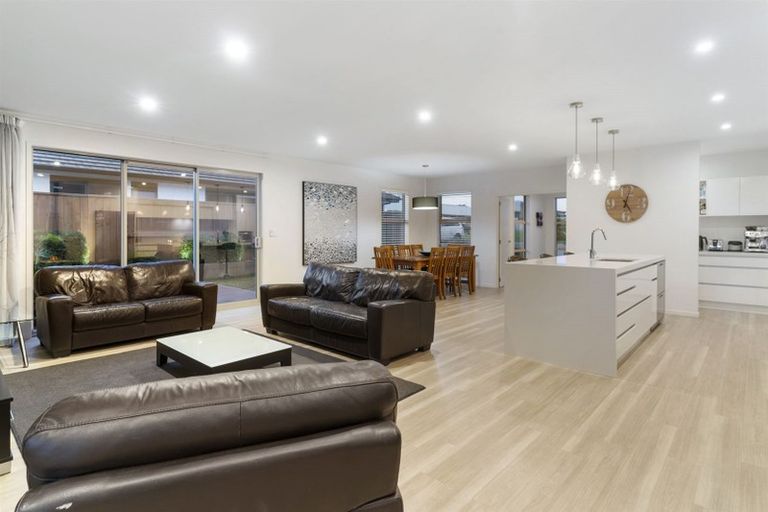 Photo of property in 3 Senecio Way, Papamoa Beach, Papamoa, 3118