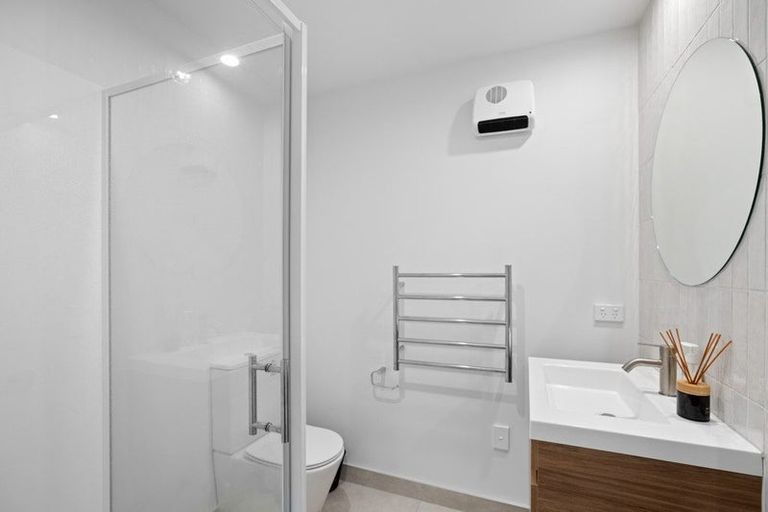 Photo of property in 5/427 Worcester Street, Linwood, Christchurch, 8011