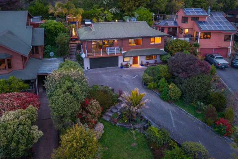 Photo of property in 10 George Kidd Street, Richmond, 7020