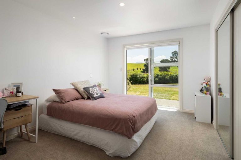 Photo of property in 486 Delta Lake Heights, Renwick, Blenheim, 7271