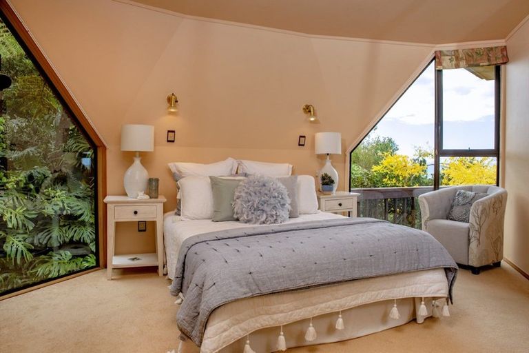 Photo of property in 79 Pakeha Street, Matata, Whakatane, 3194