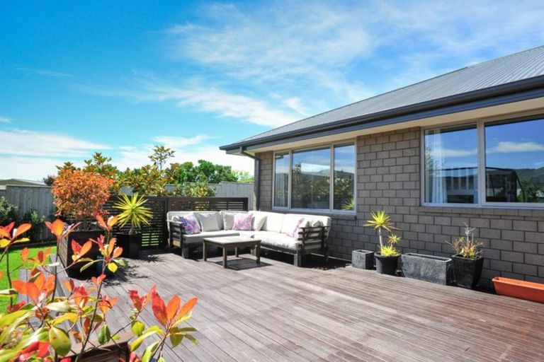 Photo of property in 9 Patiki Place, Diamond Harbour, Lyttelton, 8971