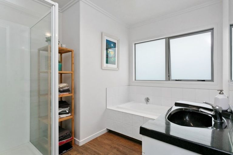 Photo of property in 10 Bridie Avenue, Matamata, 3400