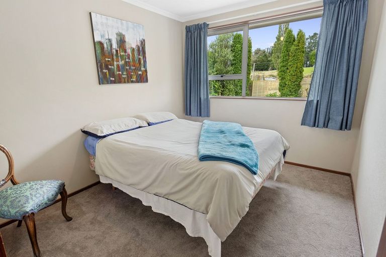 Photo of property in 96 Middle Street, Pukerau, Gore, 9772