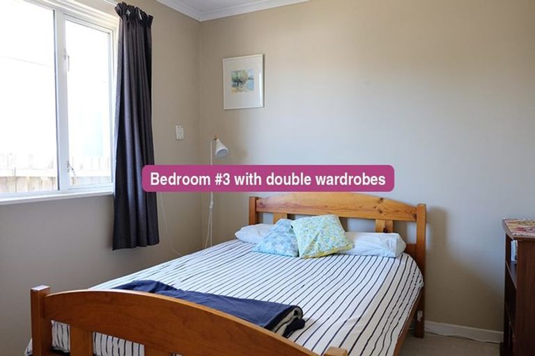 Photo of property in 93 Cobham Street, Spreydon, Christchurch, 8024