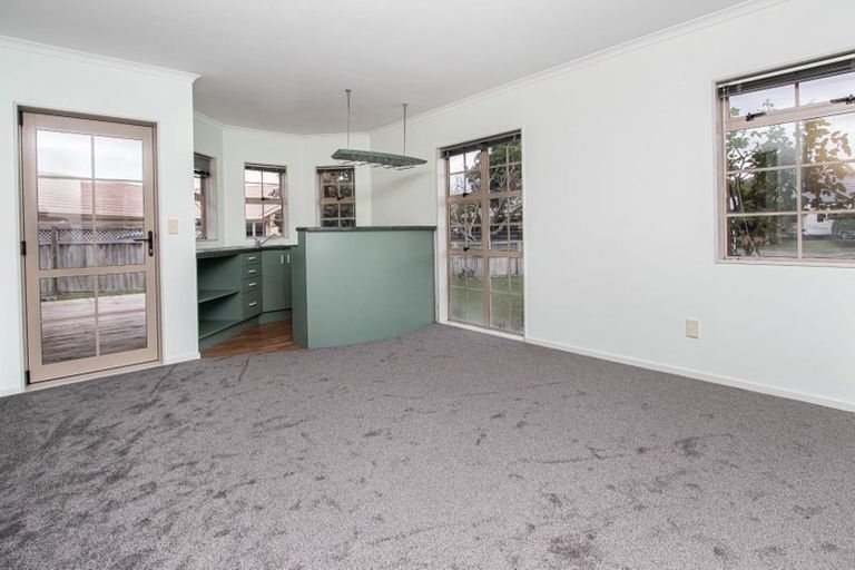 Photo of property in 7 Kenneth Place, Rototuna, Hamilton, 3210