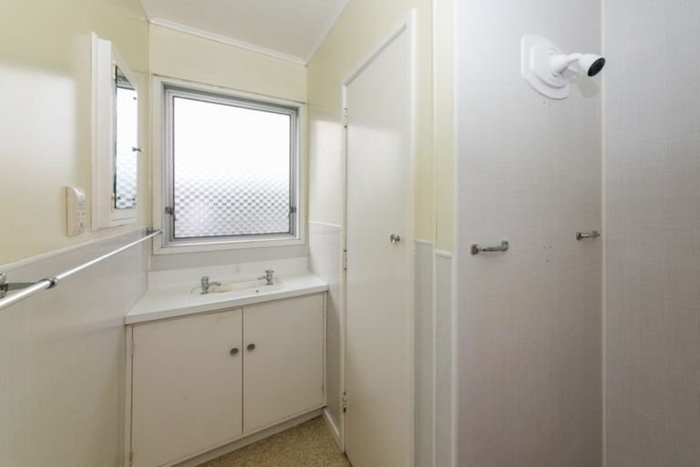 Photo of property in 2a Waterhouse Street, Taradale, Napier, 4112