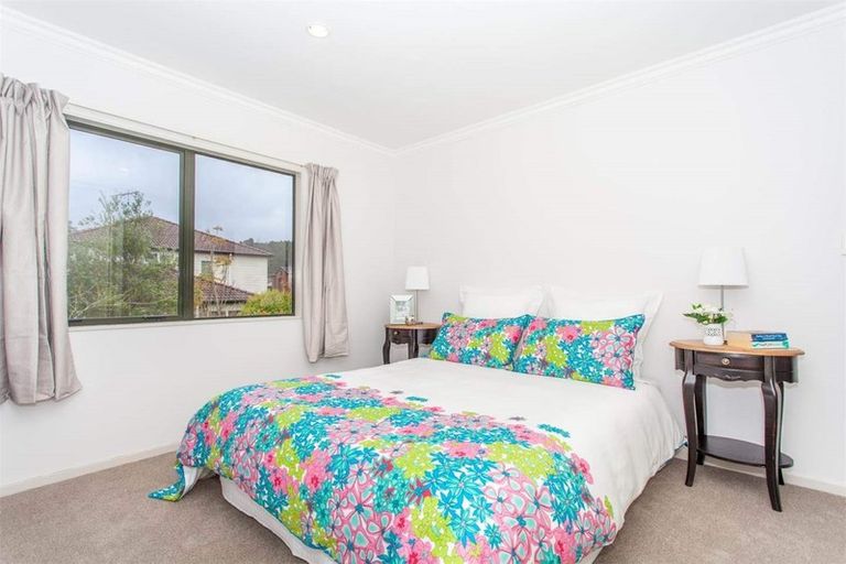 Photo of property in 36 Mahoney Drive, Albany, Auckland, 0632