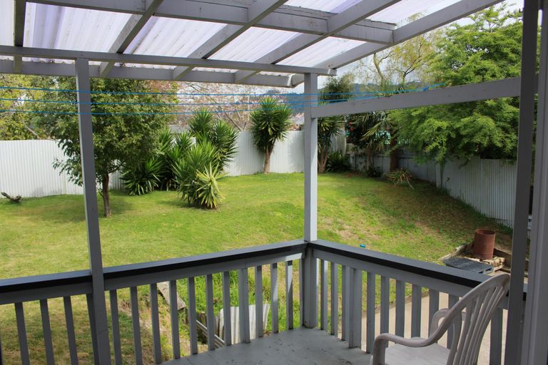 Photo of property in 36 Whatawhata Avenue, Ngaruawahia, 3720