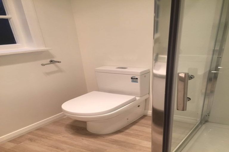 Photo of property in 39 Balgay Street, Upper Riccarton, Christchurch, 8041