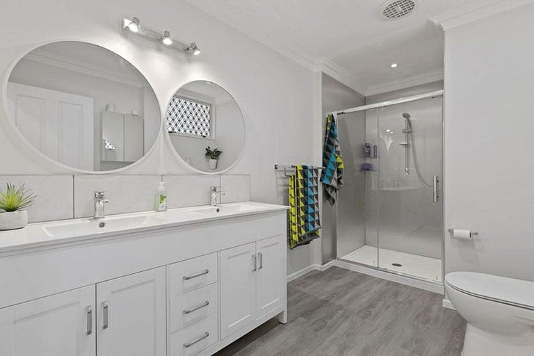 Photo of property in 900 Waikare Road, Waerenga, Te Kauwhata, 3781