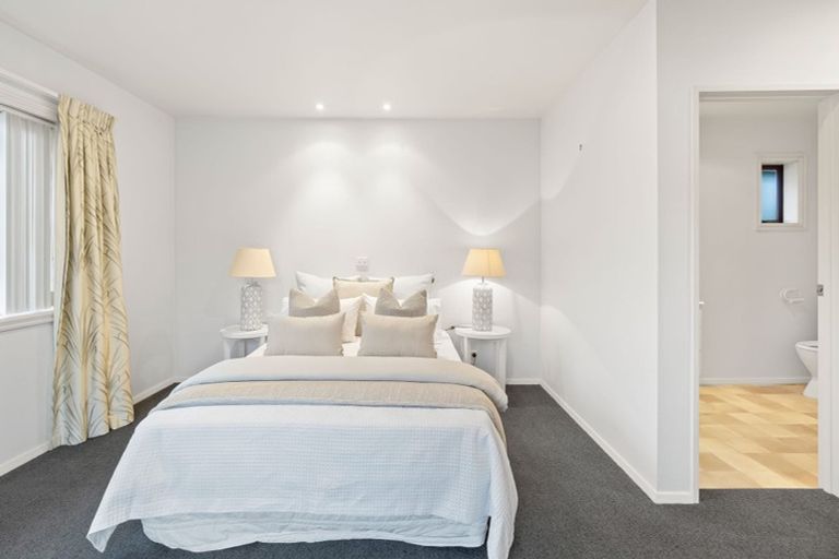 Photo of property in 308 Withells Road, Avonhead, Christchurch, 8042