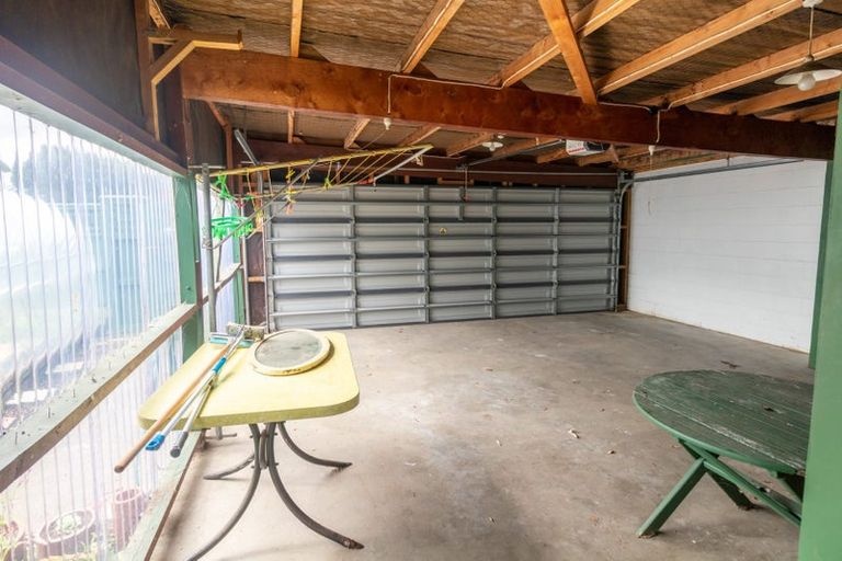 Photo of property in 30 Wellesley Avenue, Avenal, Invercargill, 9810