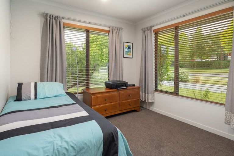 Photo of property in 38 Elmwood Avenue, Witherlea, Blenheim, 7201