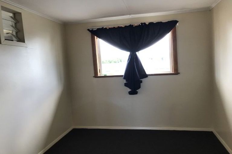 Photo of property in 130 Kermode Street, Ashburton, 7700