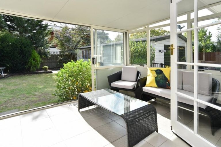 Photo of property in 49 Waitikiri Drive, Parklands, Christchurch, 8083