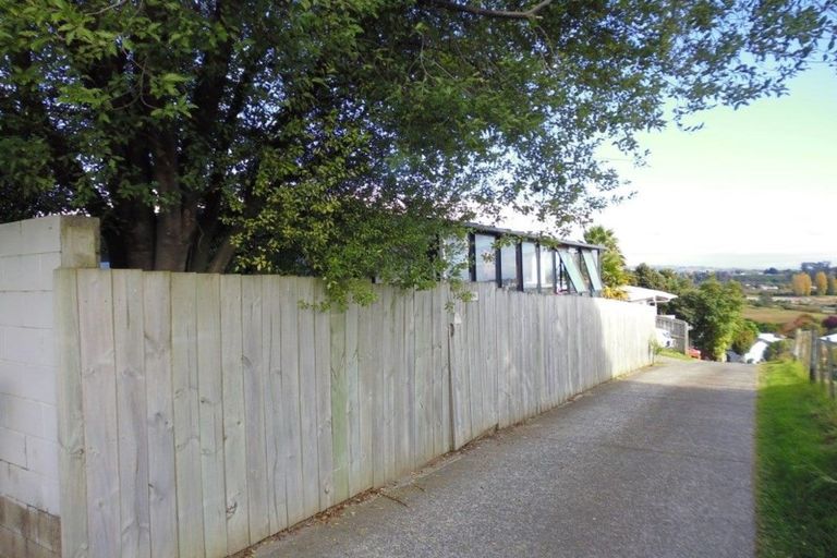 Photo of property in 113a Ohauiti Road, Hairini, Tauranga, 3112
