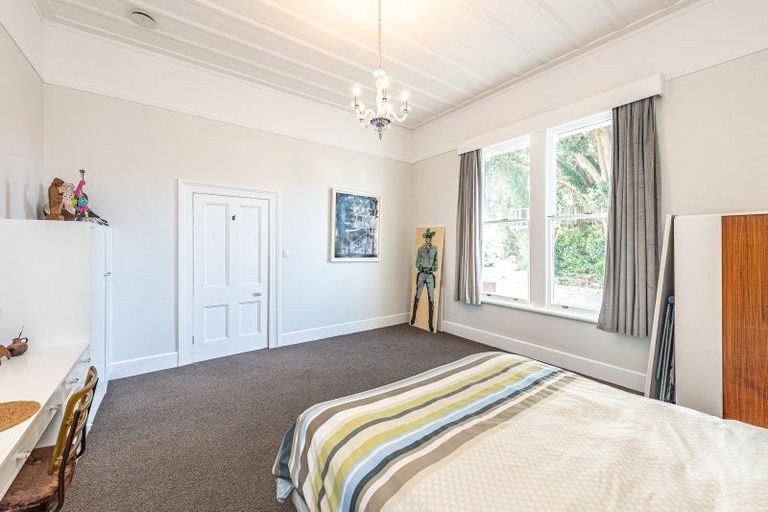 Photo of property in 42 Glasgow Street, Whanganui, 4500