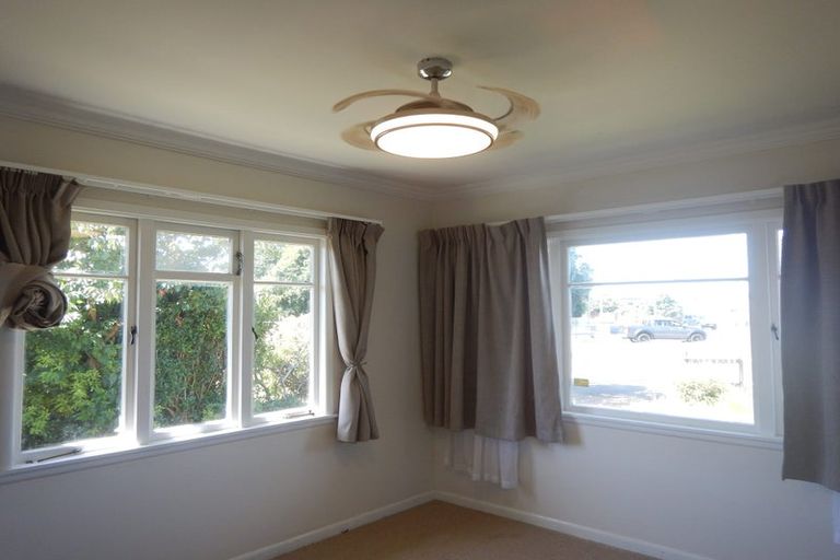 Photo of property in 168 Rifle Range Road, Dinsdale, Hamilton, 3204