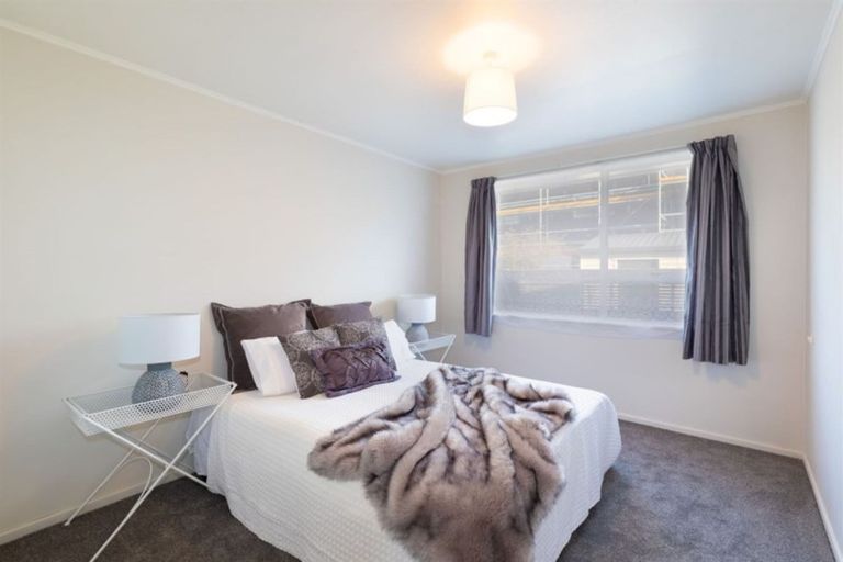 Photo of property in 4/350 Armagh Street, Christchurch Central, Christchurch, 8011