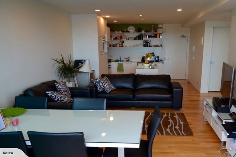 Photo of property in 66a Tram Gully Road, Manukau Heads, Waiuku, 2684