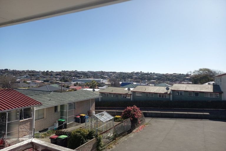 Photo of property in 3/61 Evans Street, Waimataitai, Timaru, 7910