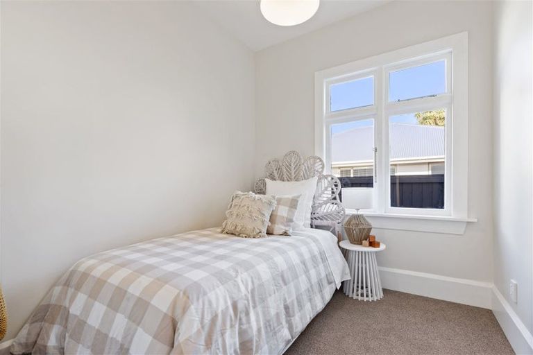Photo of property in 23 Chancellor Street, Richmond, Christchurch, 8013