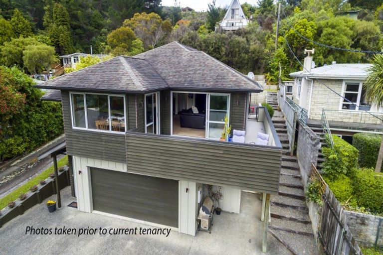 Photo of property in 178a Plateau Road, Te Marua, Upper Hutt, 5018