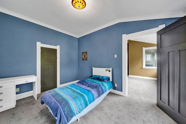 Photo of property in 335 Glover Road, Hawera, 4675