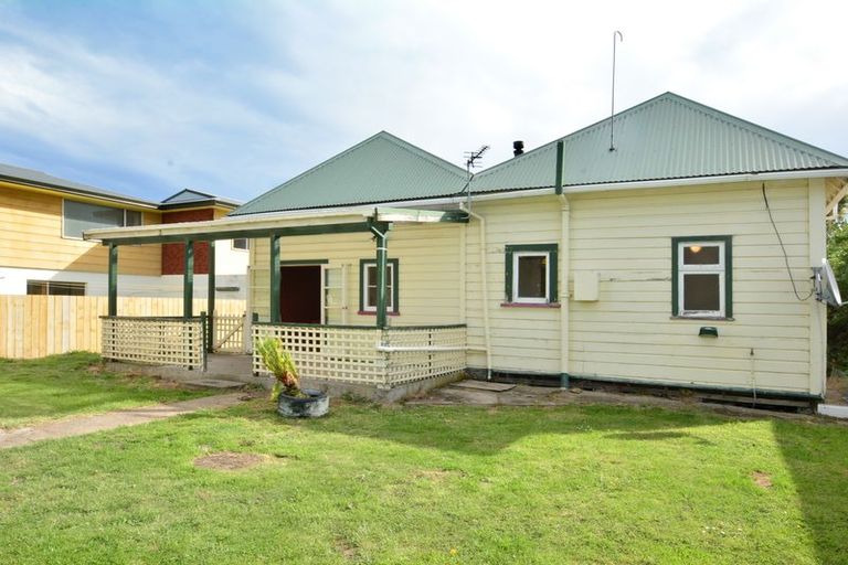 Photo of property in 45 Grove Street, Saint Kilda, Dunedin, 9012