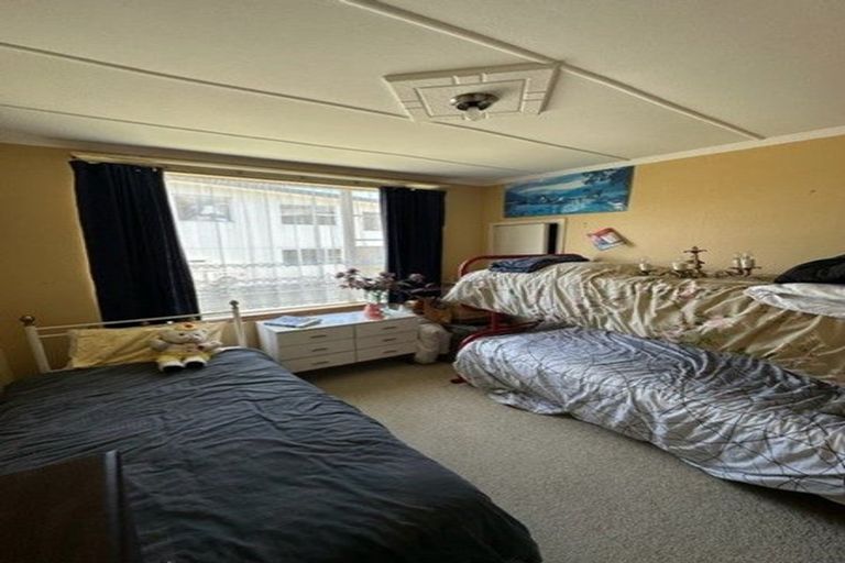 Photo of property in 53 Bligh Street, Te Anau, 9600