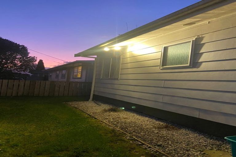 Photo of property in 43 Main North Road, Otorohanga, 3900